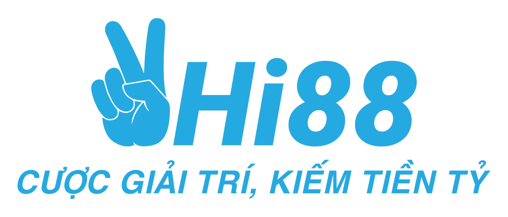 hi8k